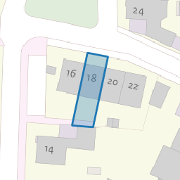 Perceel OLO00-C-6266