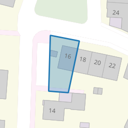 Perceel OLO00-C-6267