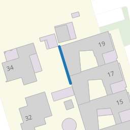 Perceel OLO00-C-6271