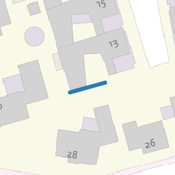 Perceel OLO00-C-6275