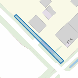 Perceel OLO00-C-6276