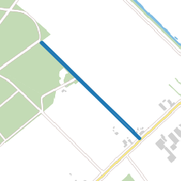 Perceel OLO00-C-6277