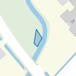 Perceel OLO00-C-6289