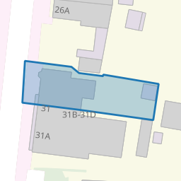 Perceel OLO00-C-6293