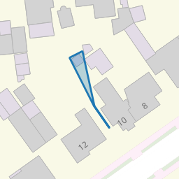 Perceel OLO00-C-6297