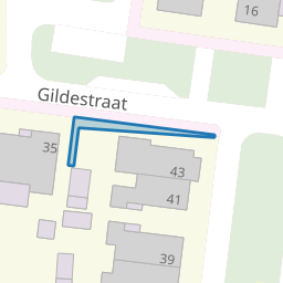 Perceel OLO00-C-6300