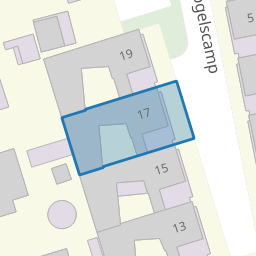 Perceel OLO00-C-6335