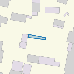 Perceel OLO00-C-6339