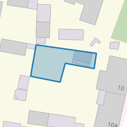 Perceel OLO00-C-6340