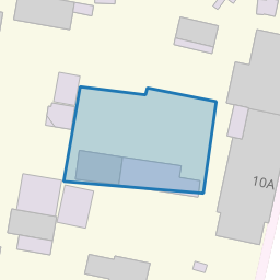 Perceel OLO00-C-6342