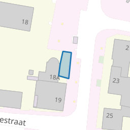 Perceel OLO00-C-6344