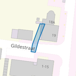 Perceel OLO00-C-6346