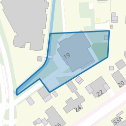 Perceel OLO00-C-6348