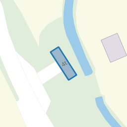 Perceel OLO00-C-6357