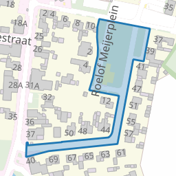 Perceel OLO00-C-6359