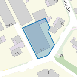 Perceel OLO00-C-6361