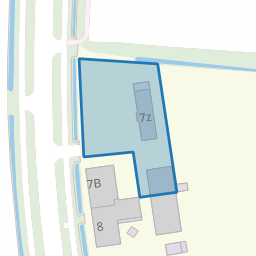 Perceel OLO00-C-6362