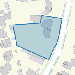 Perceel OLO00-C-6368