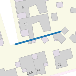 Perceel OLO00-C-6378