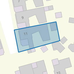 Perceel OLO00-C-6385