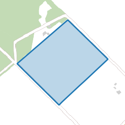 Perceel OLO00-C-6388