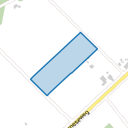 Perceel OLO00-C-6389