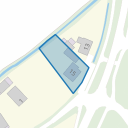 Perceel OLO00-C-6391