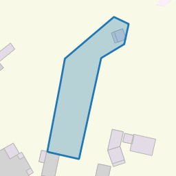 Perceel OLO00-C-6397