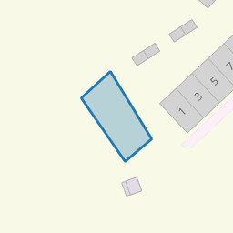 Perceel OLO00-C-6400