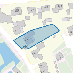 Perceel OLO00-C-6404