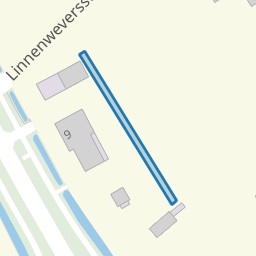 Perceel OLO00-C-6407