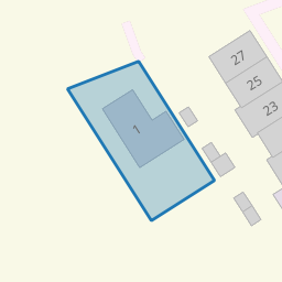 Perceel OLO00-C-6411