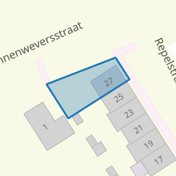 Perceel OLO00-C-6412