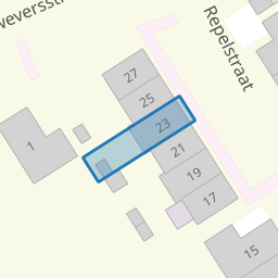 Perceel OLO00-C-6414