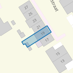 Perceel OLO00-C-6417