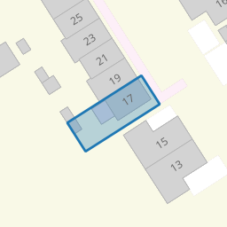 Perceel OLO00-C-6419