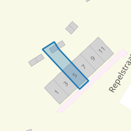 Perceel OLO00-C-6422