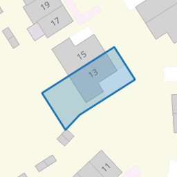 Perceel OLO00-C-6424