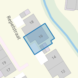 Perceel OLO00-C-6429