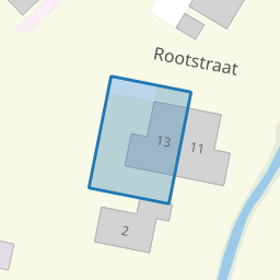 Perceel OLO00-C-6430