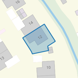 Perceel OLO00-C-6433