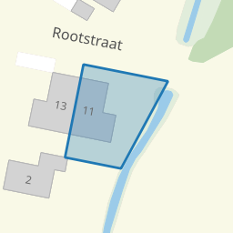 Perceel OLO00-C-6434