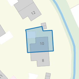 Perceel OLO00-C-6436