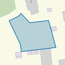 Perceel OLO00-C-6442