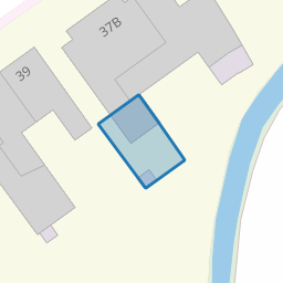 Perceel OLO00-C-6446