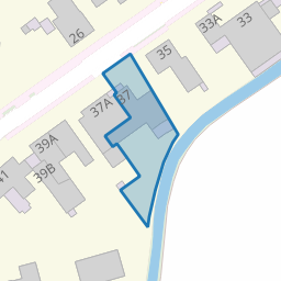 Perceel OLO00-C-6447