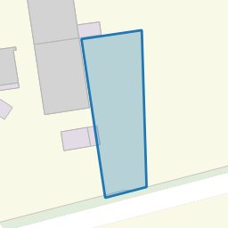 Perceel OLO00-C-6452