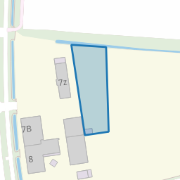 Perceel OLO00-C-6453