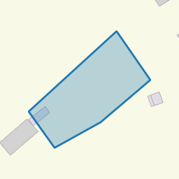 Perceel OLO00-C-6462