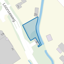 Perceel OLO00-C-6466